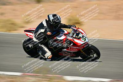 media/Oct-24-2025-2WTD (Fri) [[491f36c2bf]]/A Group/Session 4 (Turn 7)/